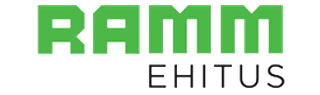 ramm-ehitus-logo.png